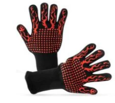 product-227-204 product-227-204